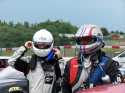 Bild 120