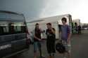 Bild 130