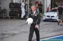 Bild 22