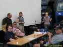 Bild 33