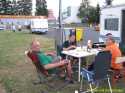 Bild 36