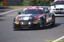 Bild 41