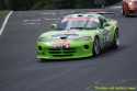 Bild 53