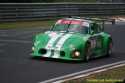 Bild 62