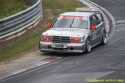Bild 72