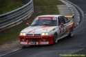 Bild 75