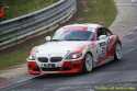 Bild 76