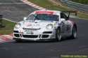 Bild 81