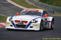 Bild 82