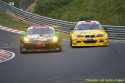 Bild 83