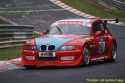 Bild 89
