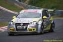 Bild 91