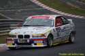 Bild 93