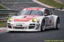 Bild 95