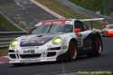 Bild 96