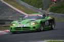 Bild 97