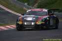 Bild 98