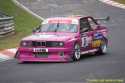 Bild 99