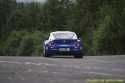 Bild 103