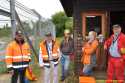 Bild 18