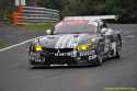 Bild 23