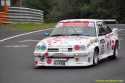 Bild 33