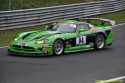 Bild 40