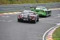 Bild 41