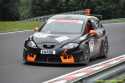 Bild 52