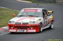 Bild 65