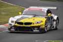 Bild 75