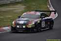 Bild 81