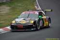 Bild 82