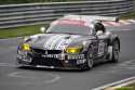 Bild 90