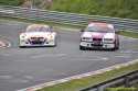 Bild 91
