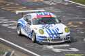 Bild 96