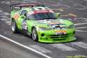 Bild 97