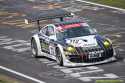 Bild 99