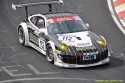 Bild 102