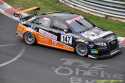 Bild 111