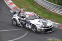 Bild 113
