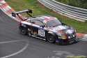 Bild 115