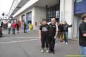 Bild 195