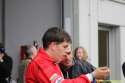 Bild 17