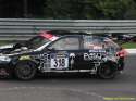 Bild 42