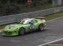 Bild 47