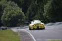 Bild 81