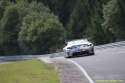 Bild 82
