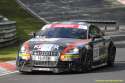 Bild 87