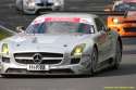 Bild 90